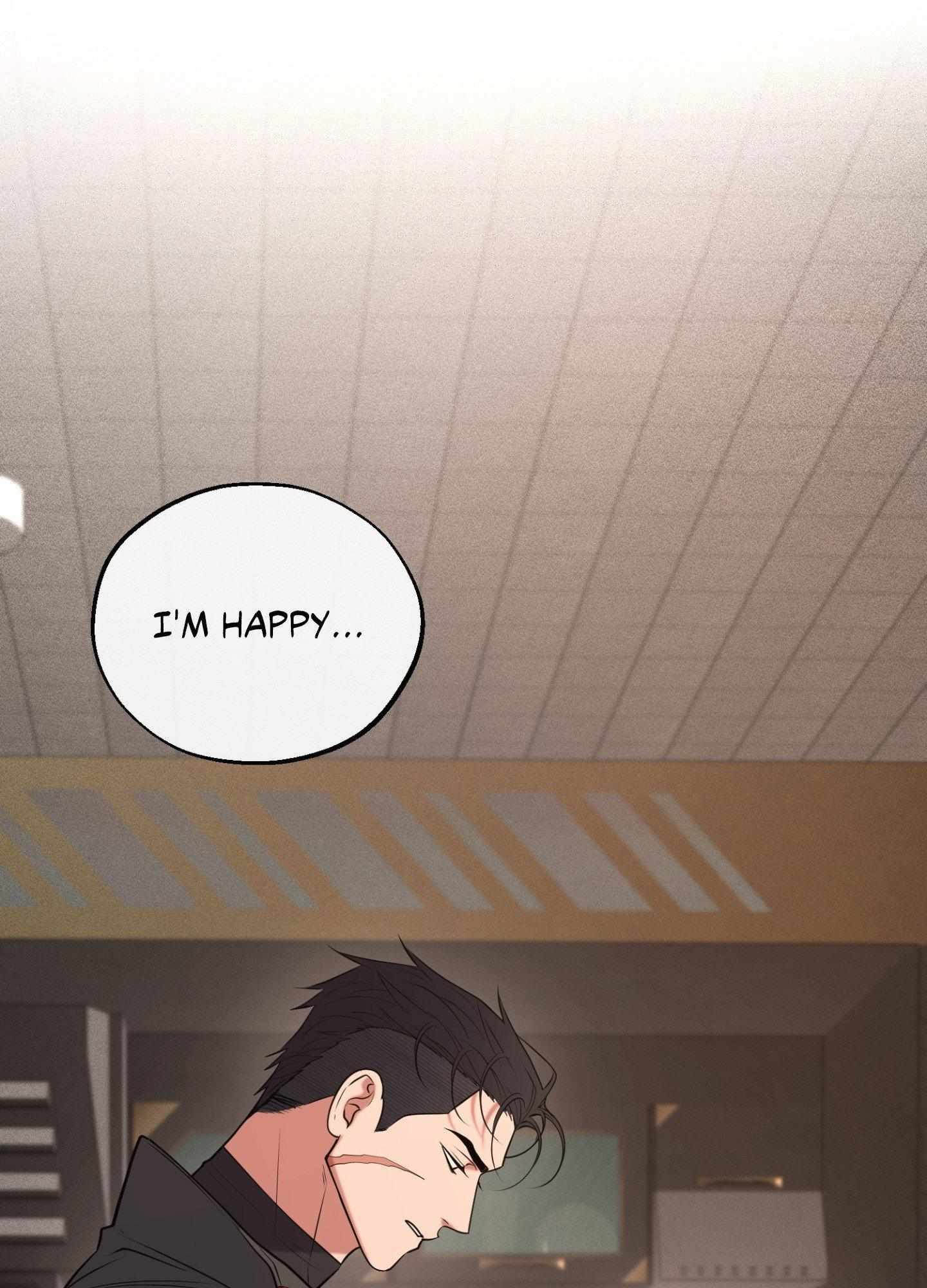 Dawning Light Chapter 18 page 58 - 