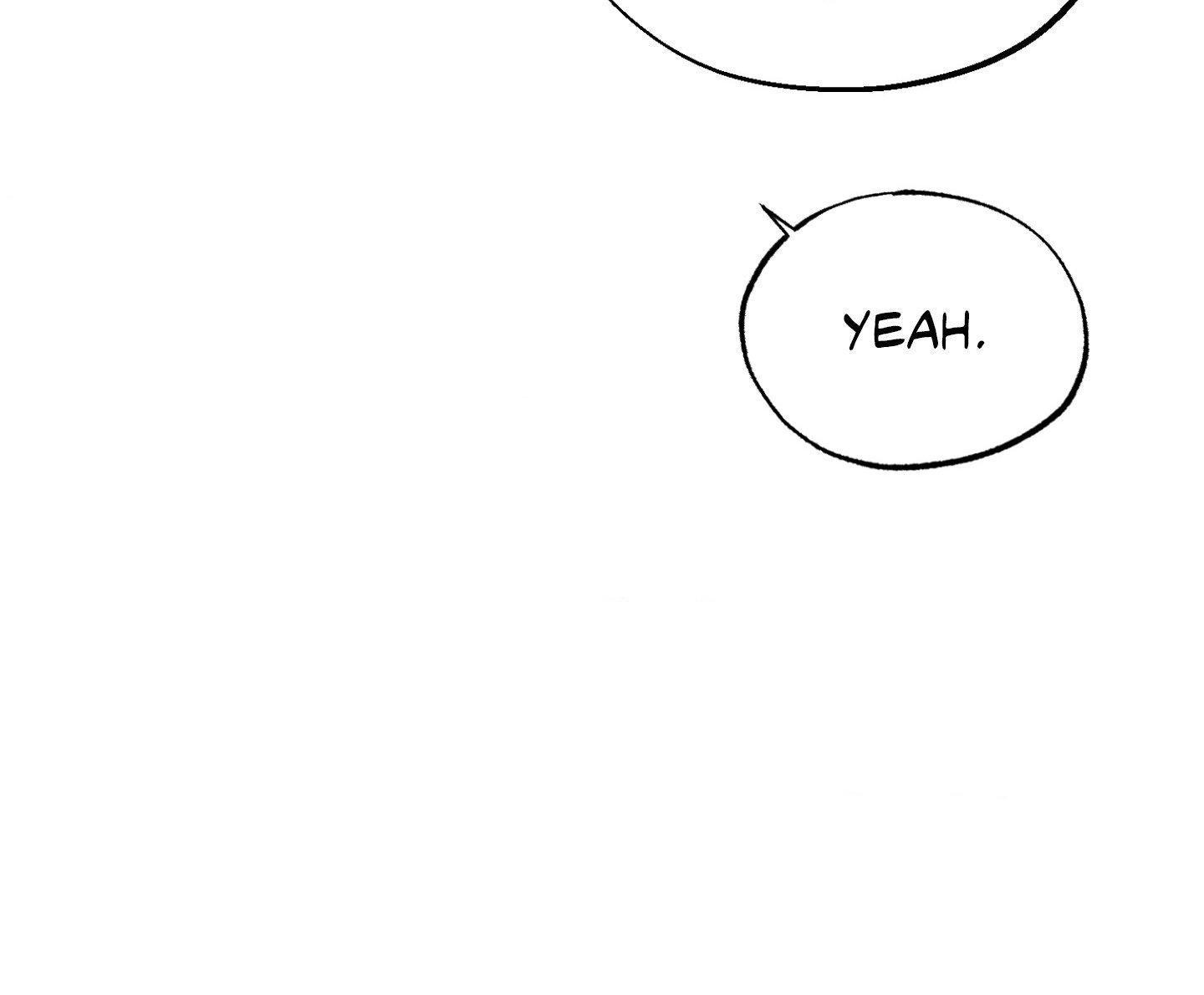 Dawning Light Chapter 18 page 68 - 