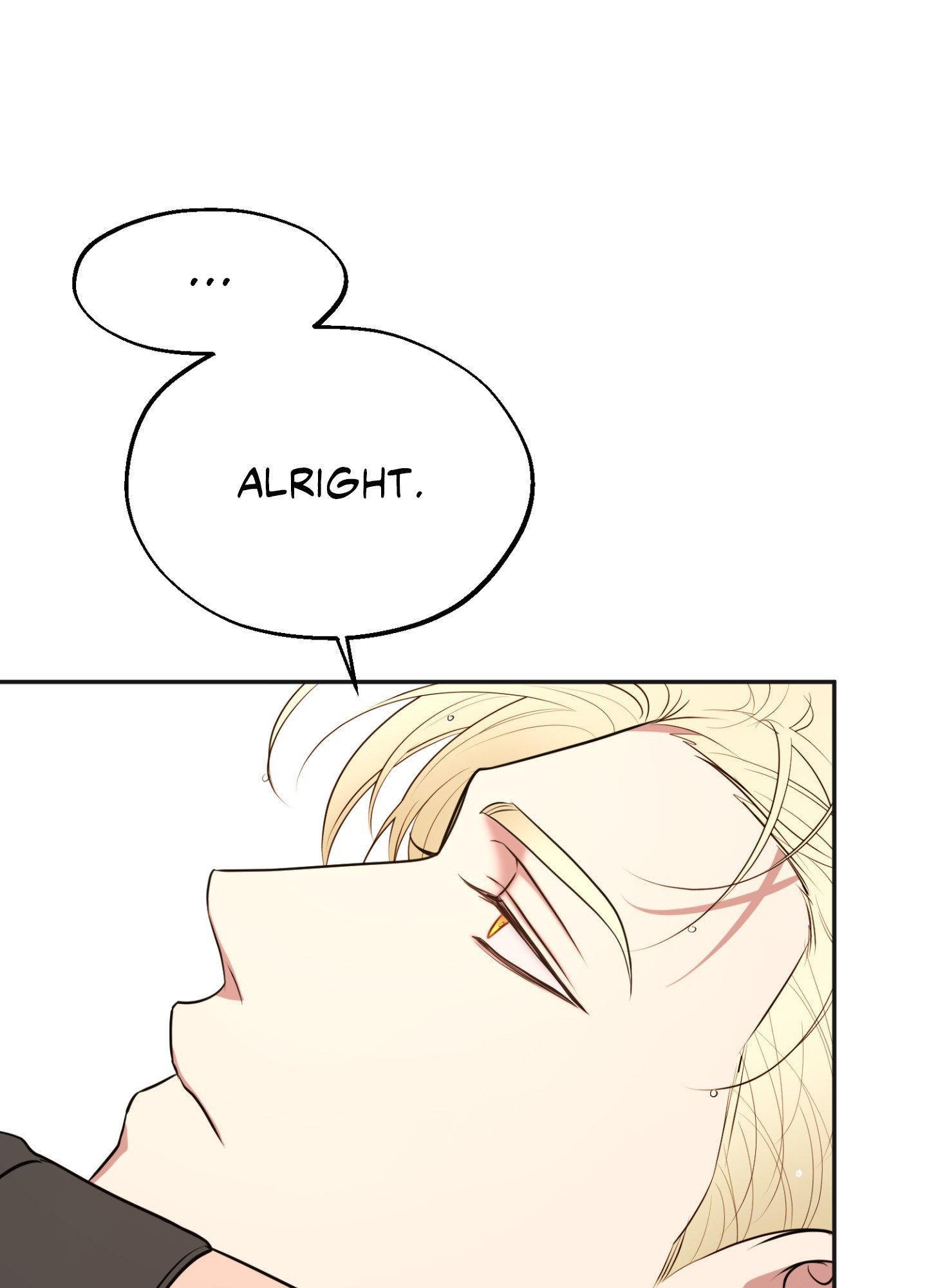 Dawning Light Chapter 18 page 69 - 