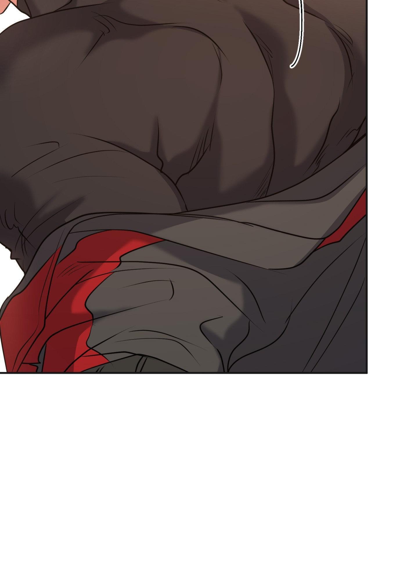 Dawning Light Chapter 18 page 79 - 