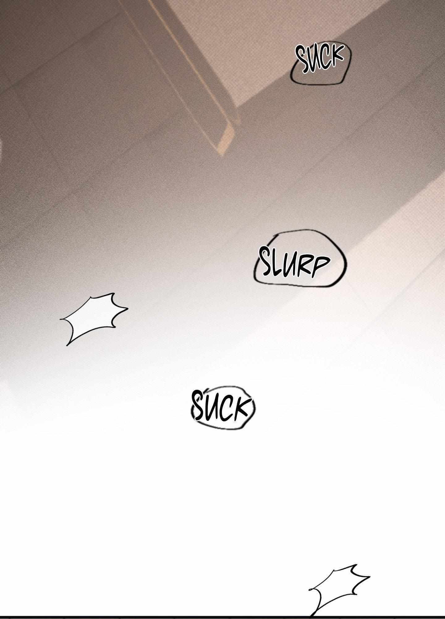 Dawning Light Chapter 19 page 2 - 