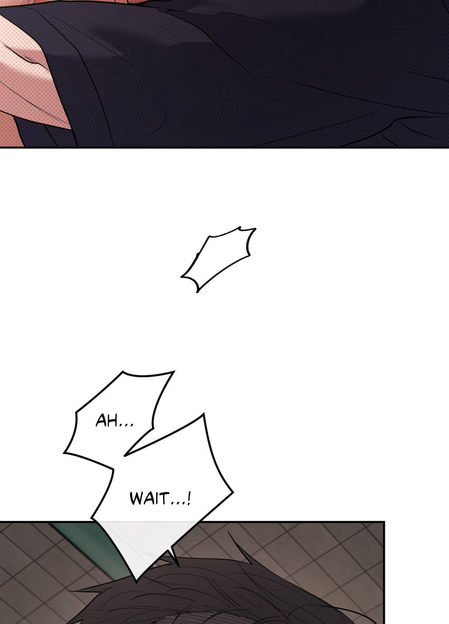 Dawning Light Chapter 19 page 13 - 