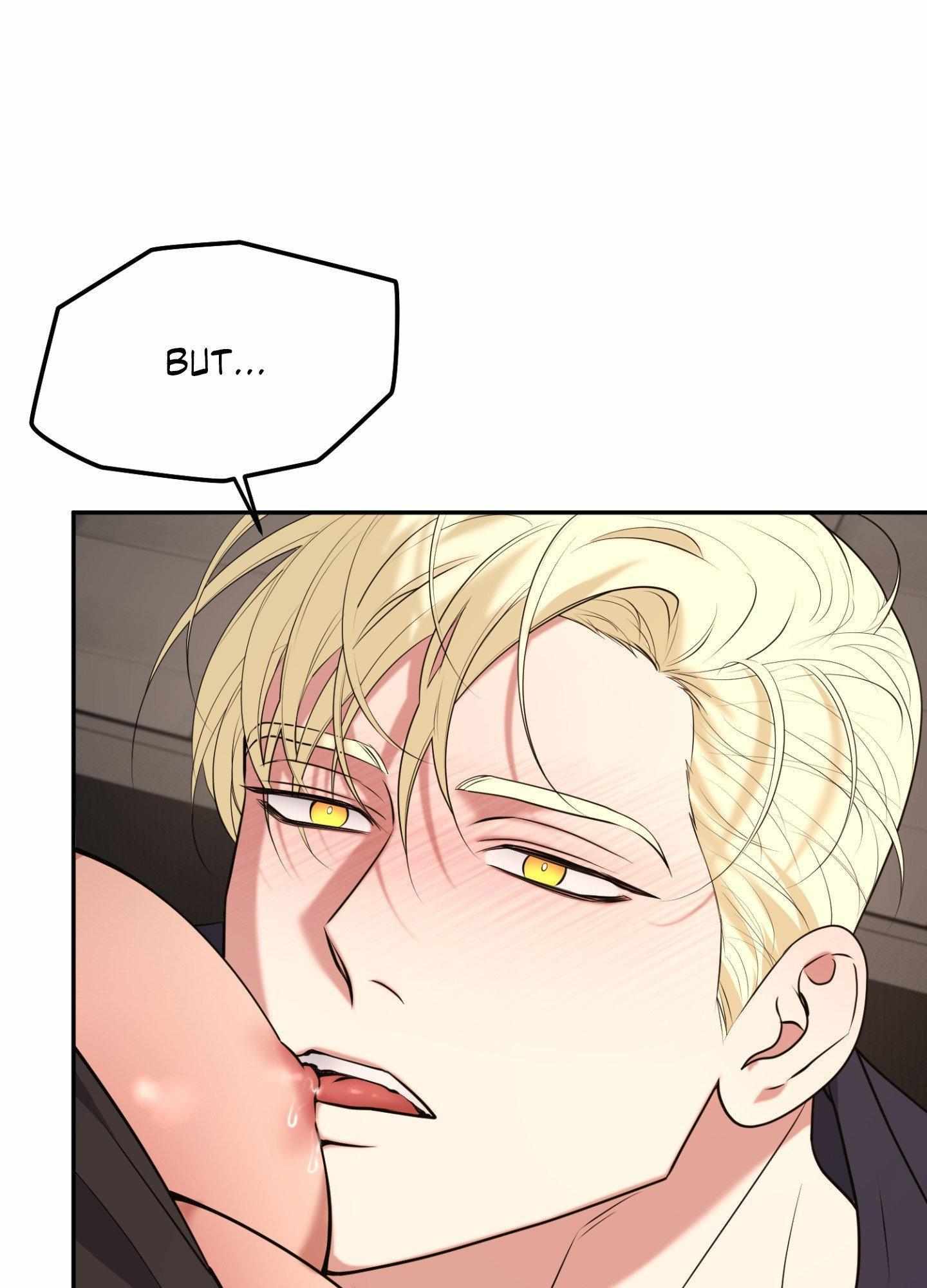 Dawning Light Chapter 19 page 15 - 