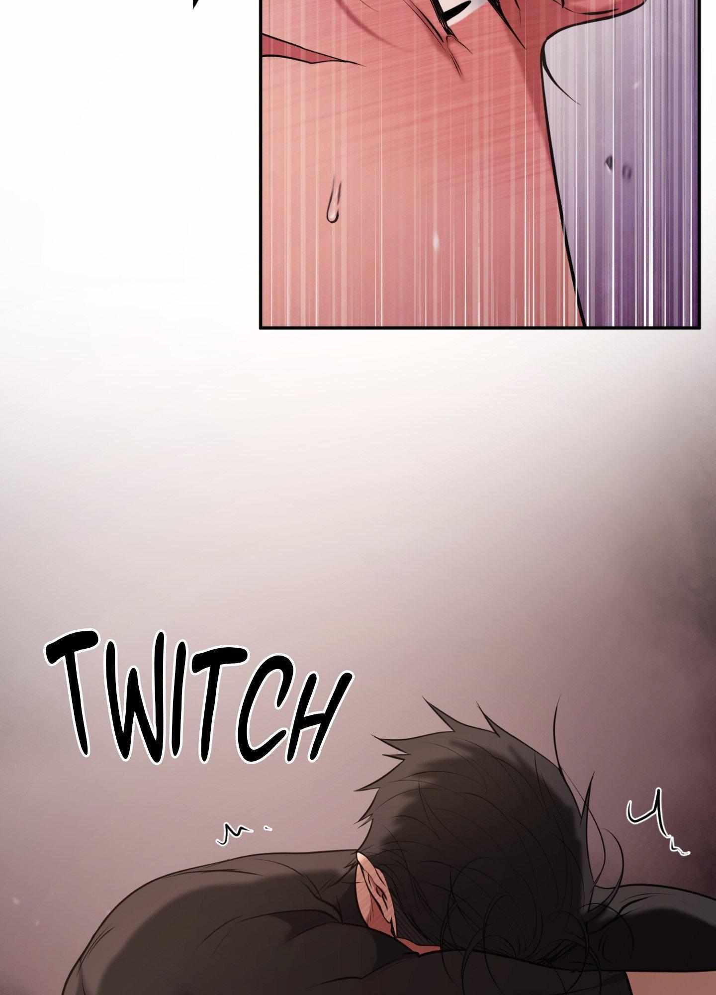 Dawning Light Chapter 19 page 20 - 