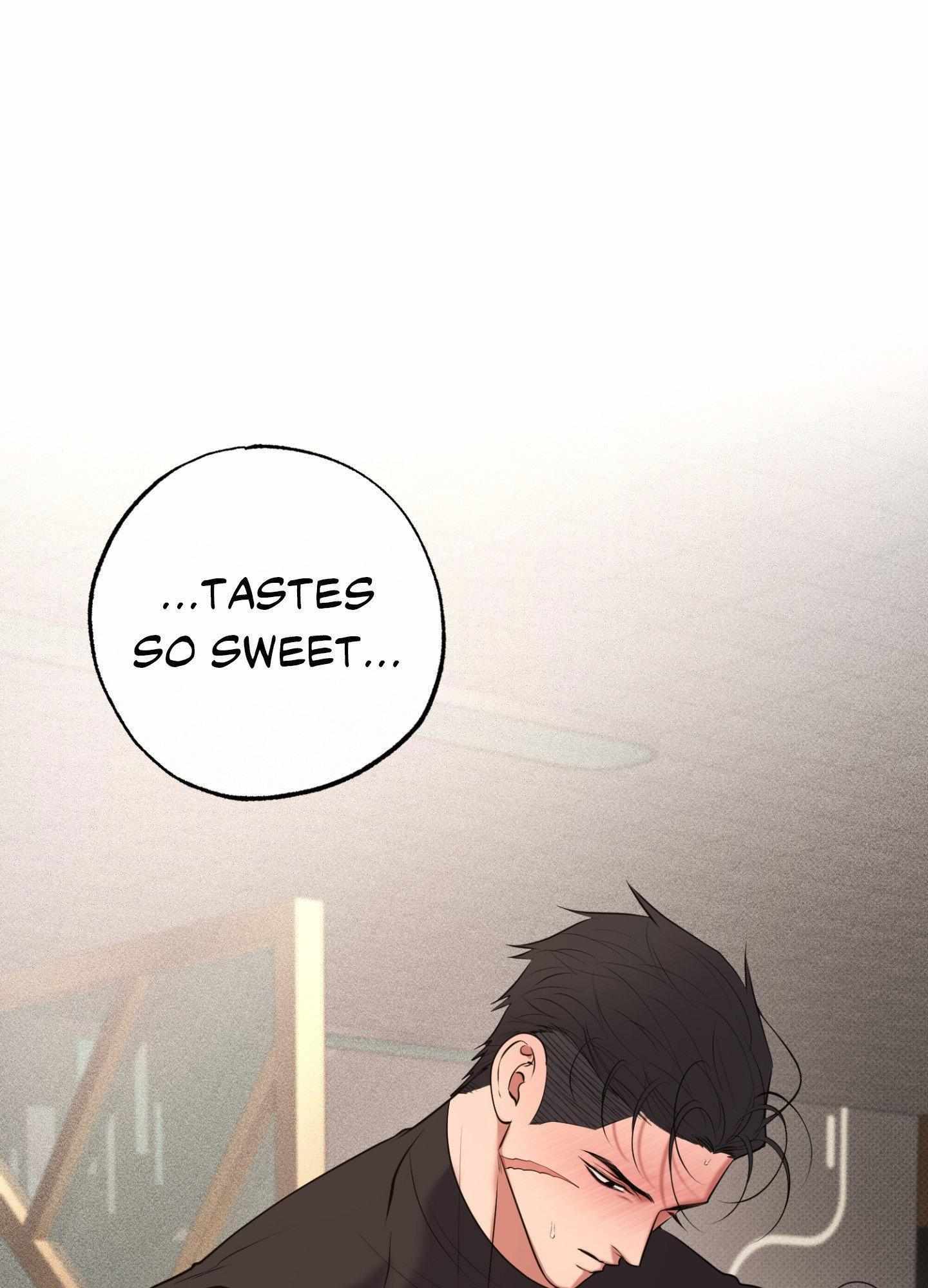 Dawning Light Chapter 19 page 23 - 