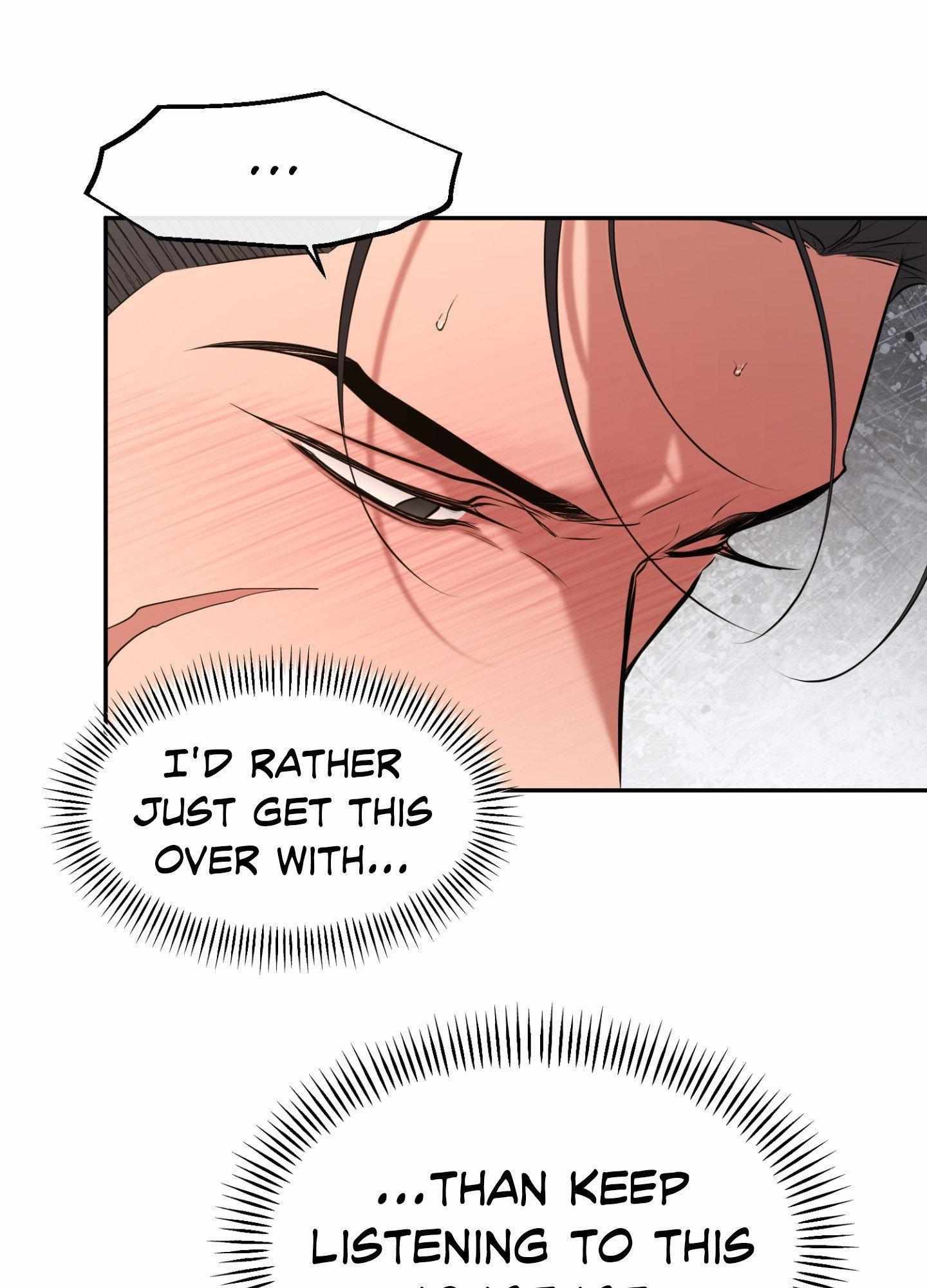Dawning Light Chapter 19 page 26 - 