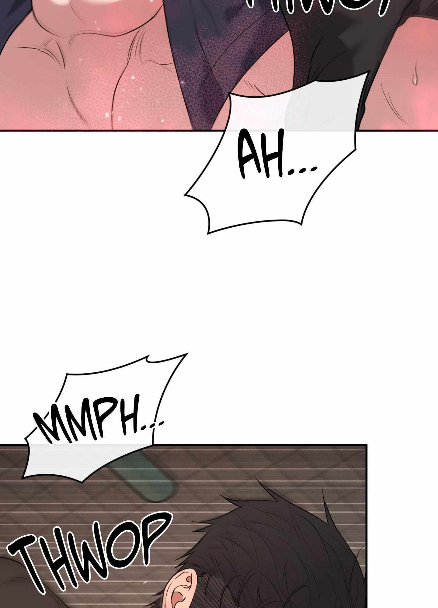 Dawning Light Chapter 19 page 29 - 