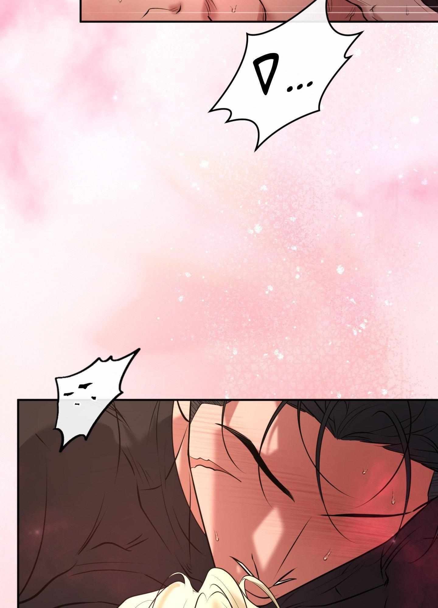 Dawning Light Chapter 19 page 31 - 