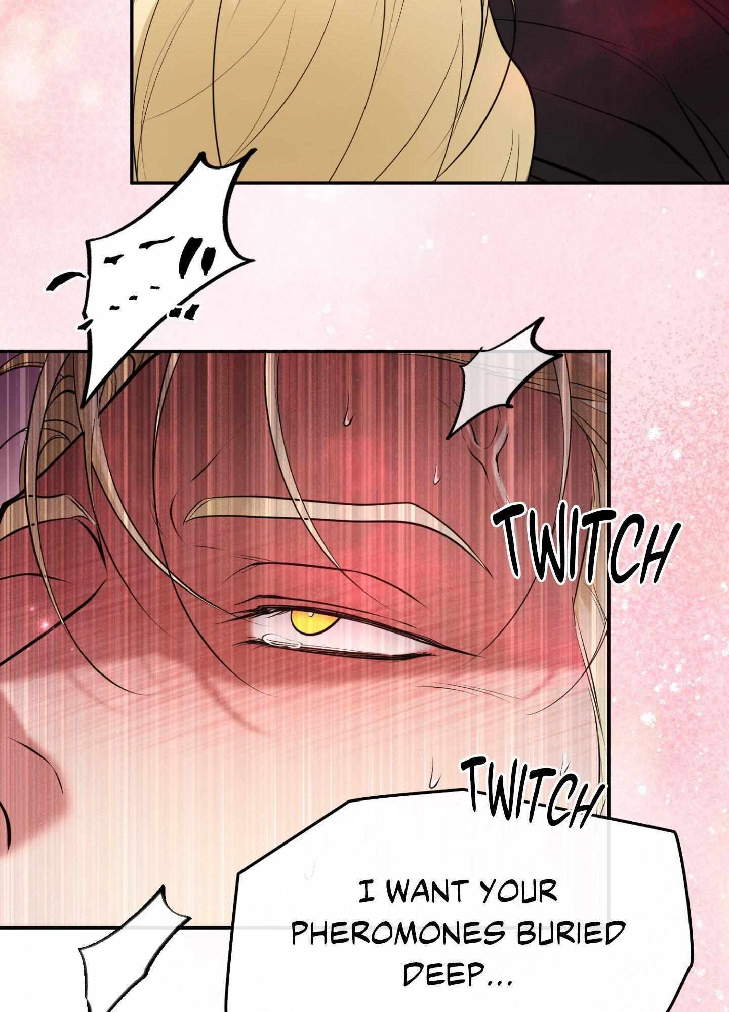 Dawning Light Chapter 19 page 33 - 