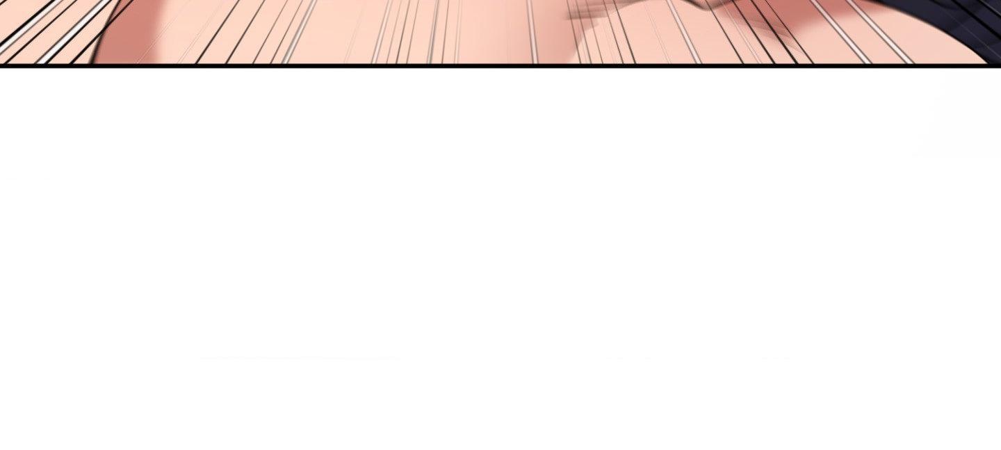 Dawning Light Chapter 19 page 35 - 