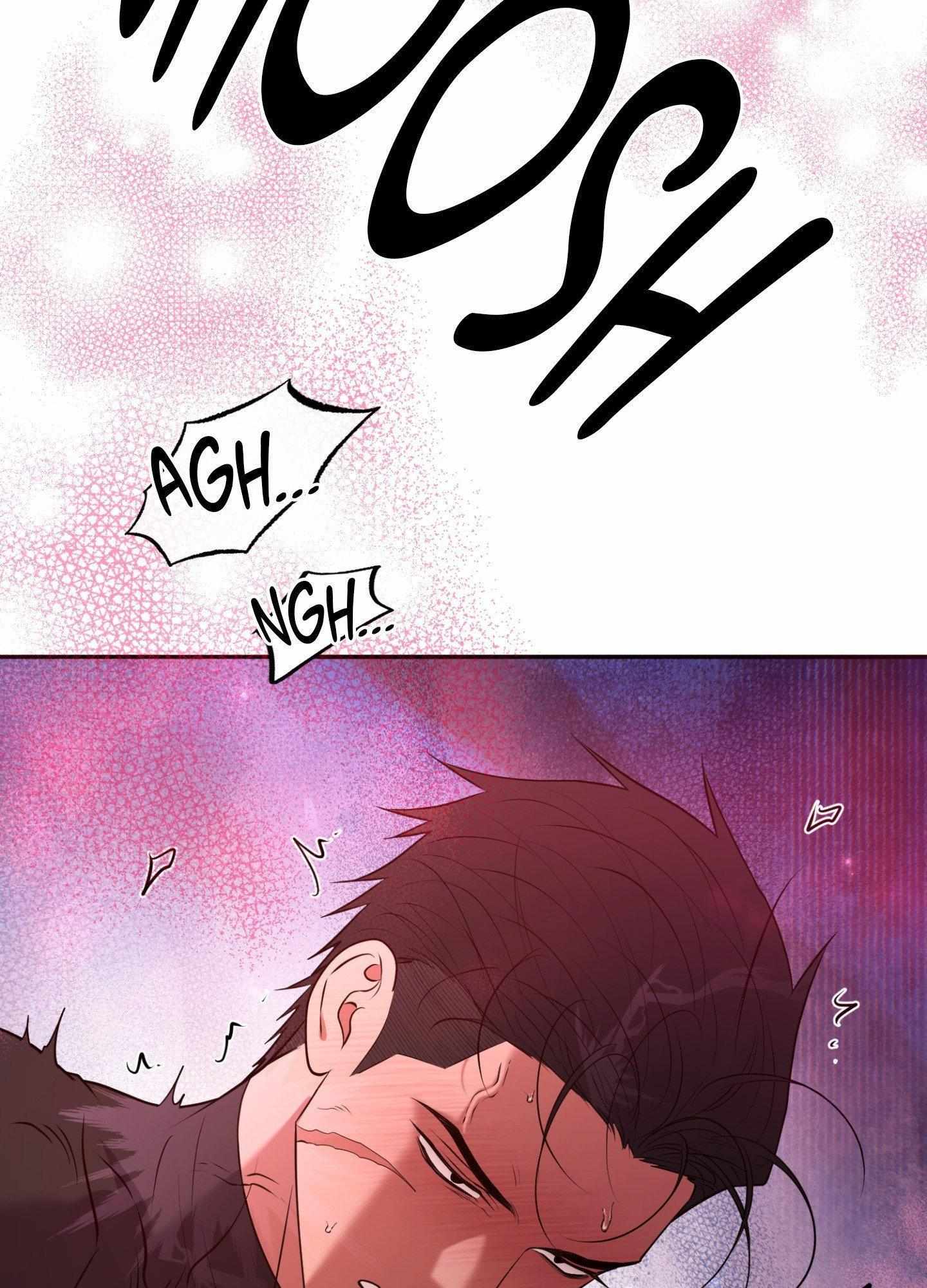 Dawning Light Chapter 19 page 38 - 