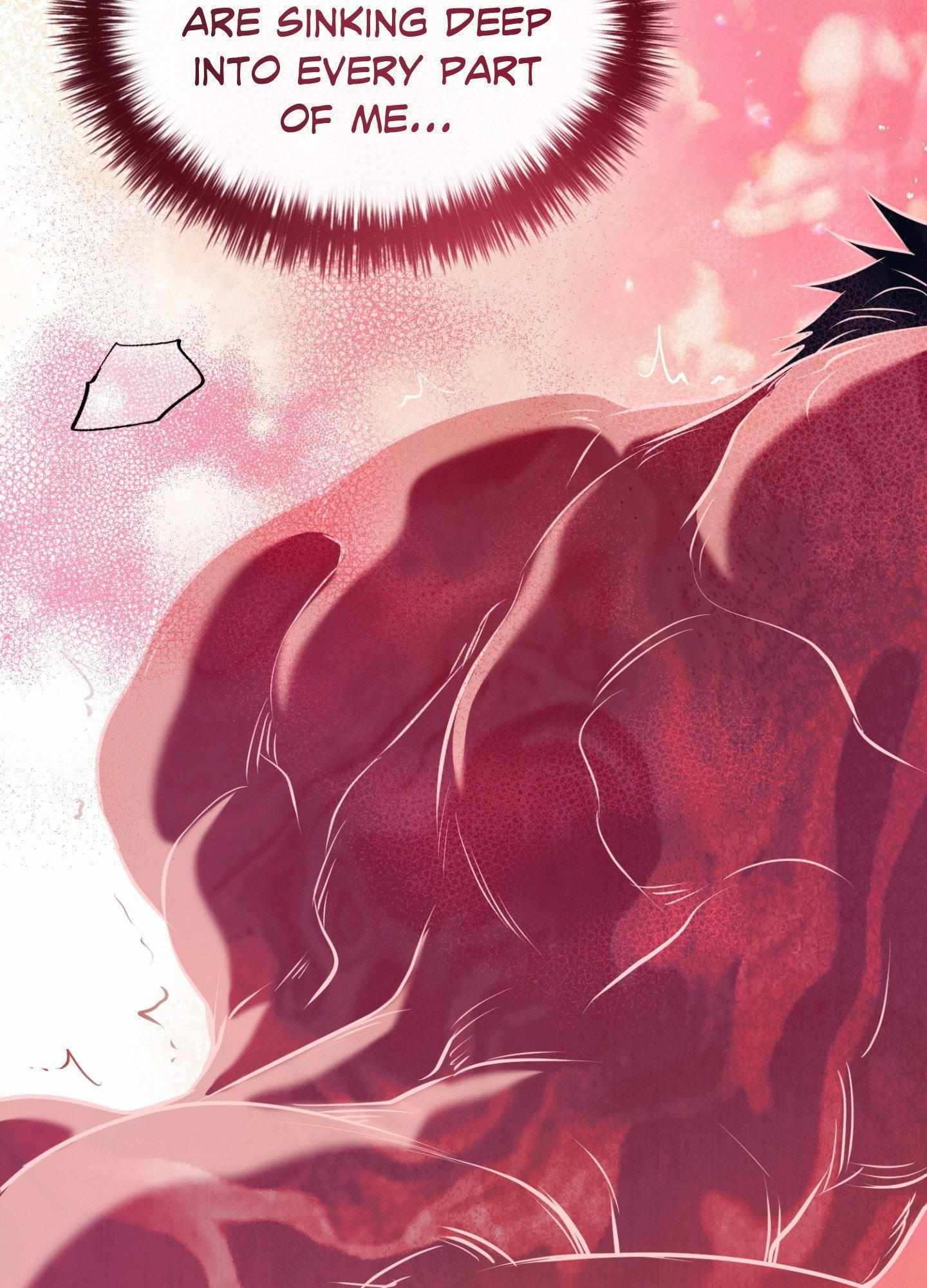 Dawning Light Chapter 19 page 40 - 