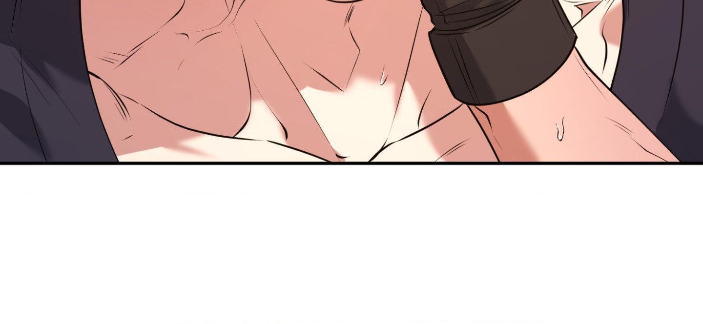 Dawning Light Chapter 19 page 44 - 