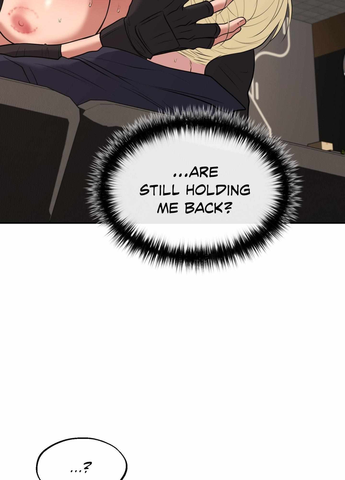 Dawning Light Chapter 19 page 46 - 
