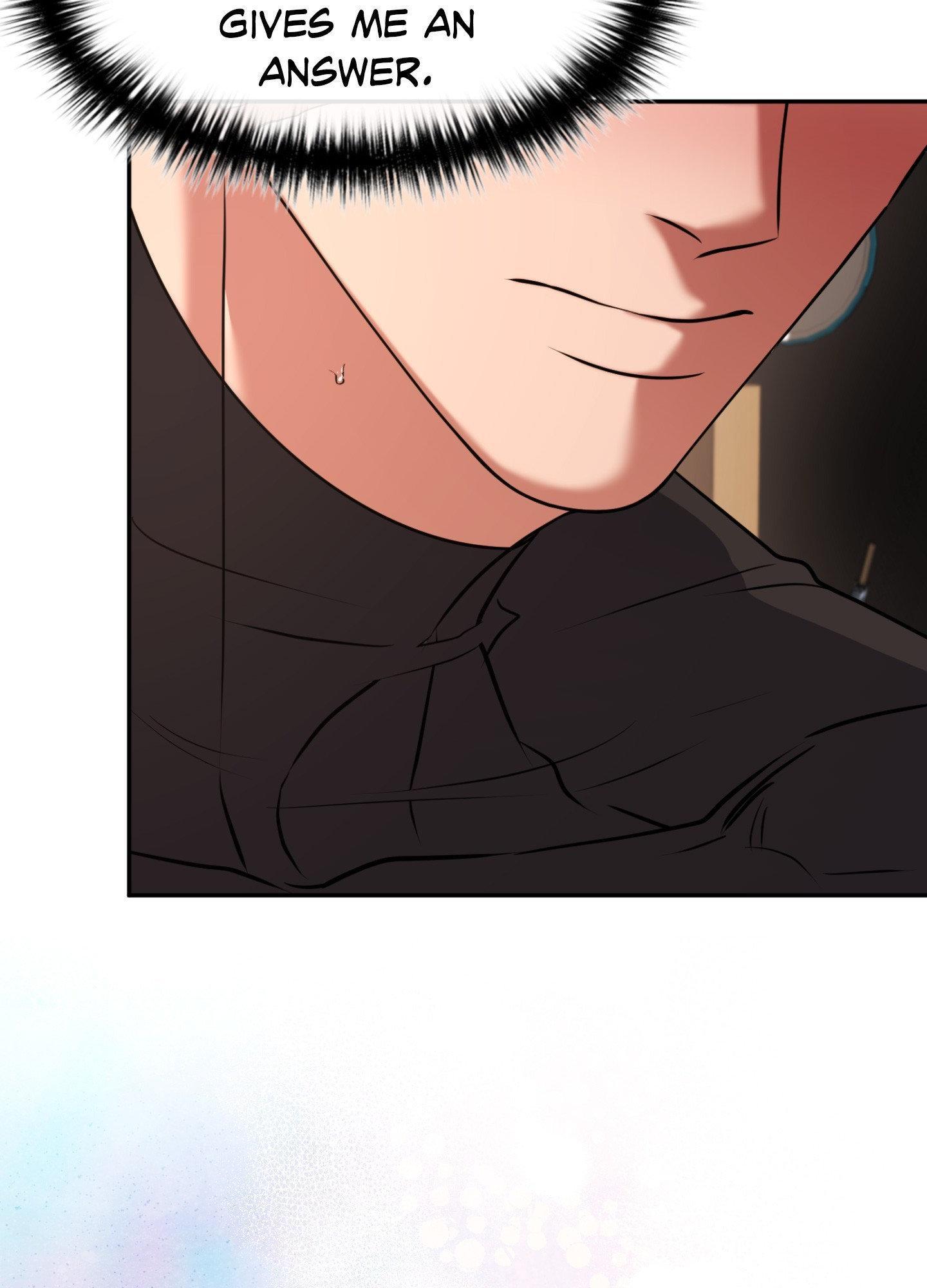 Dawning Light Chapter 19 page 48 - 