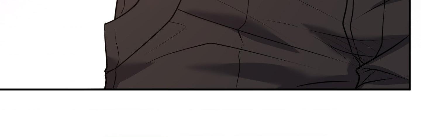Dawning Light Chapter 19 page 54 - 