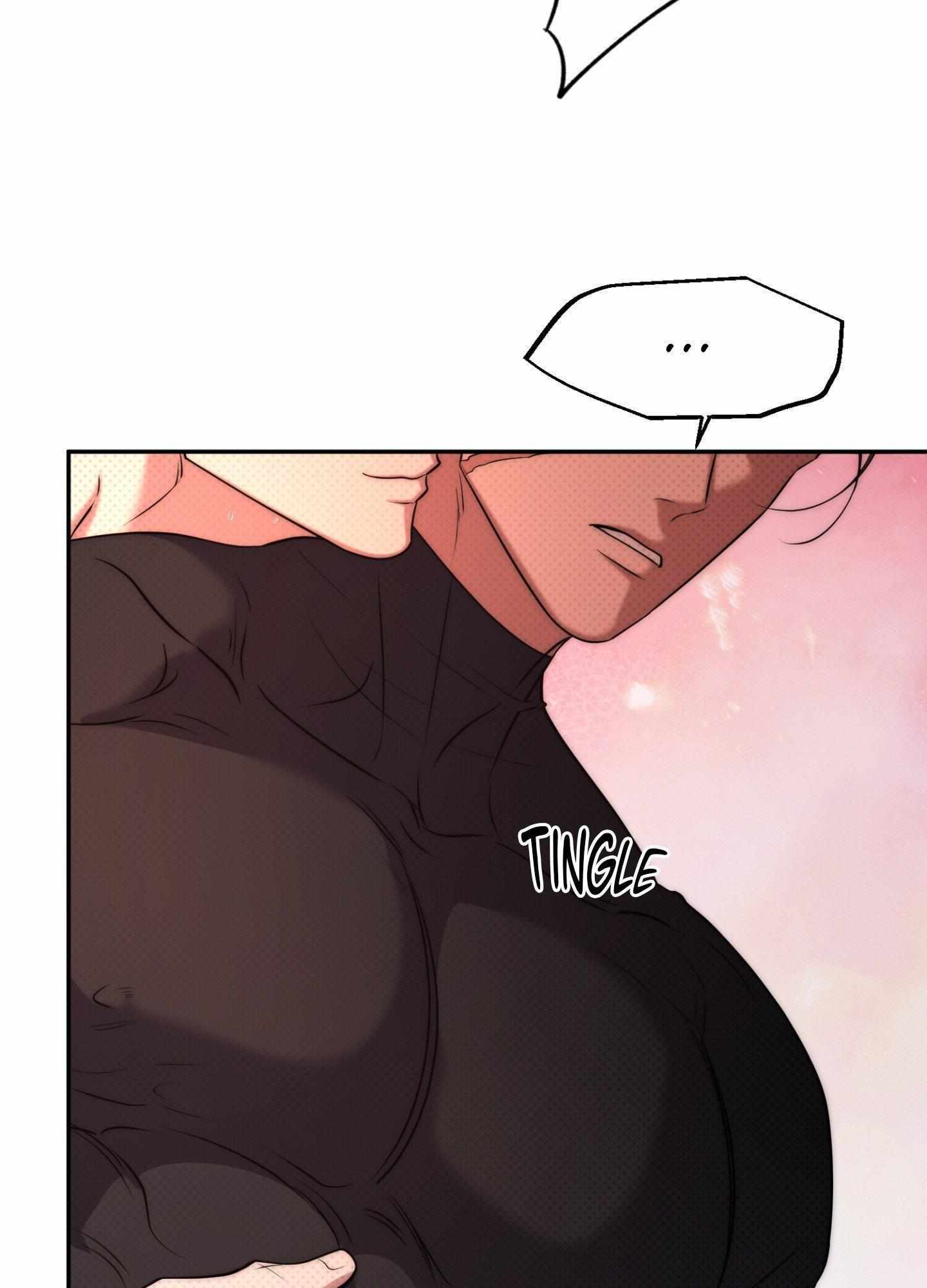 Dawning Light Chapter 19 page 60 - 