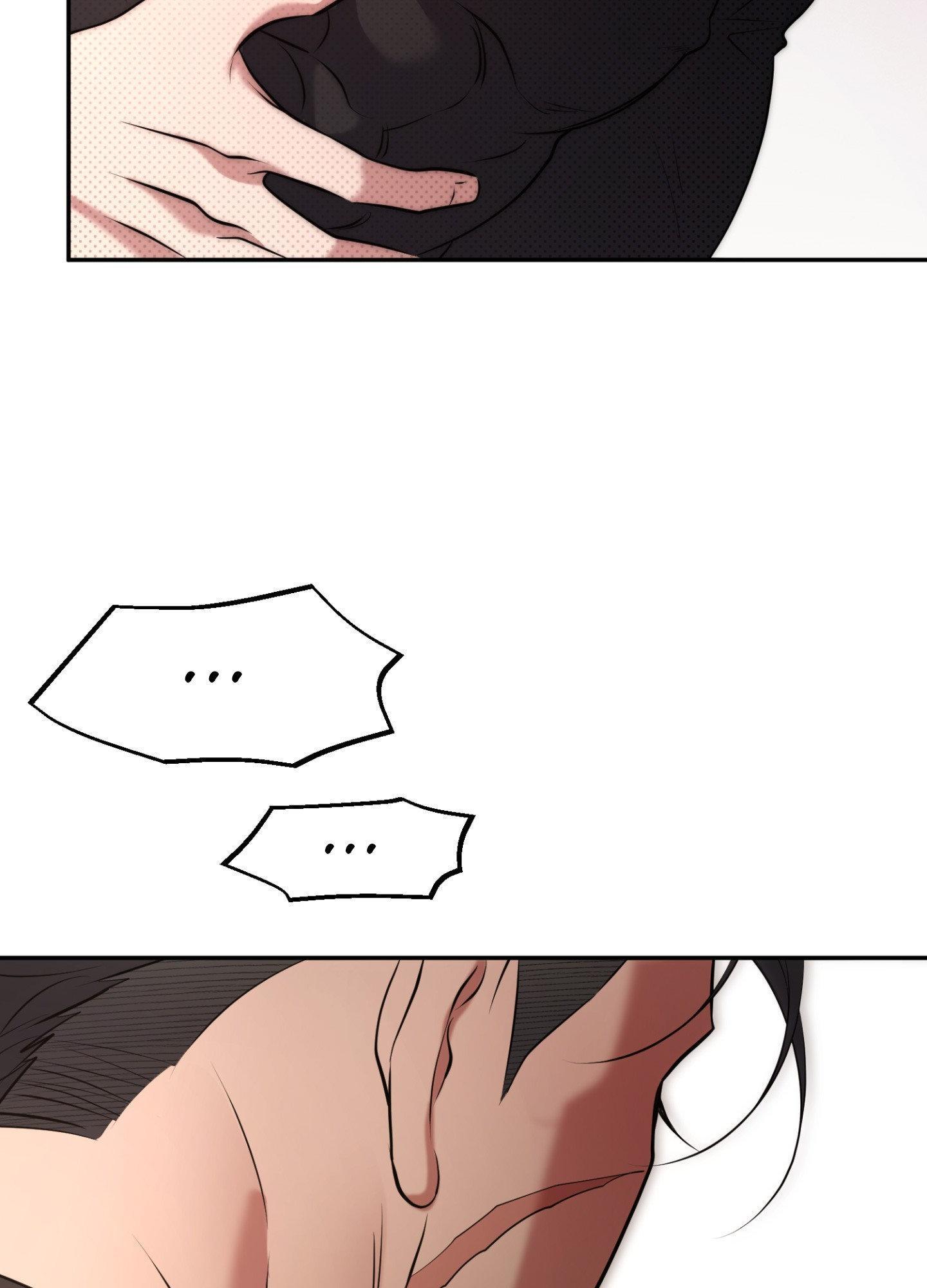 Dawning Light Chapter 19 page 61 - 
