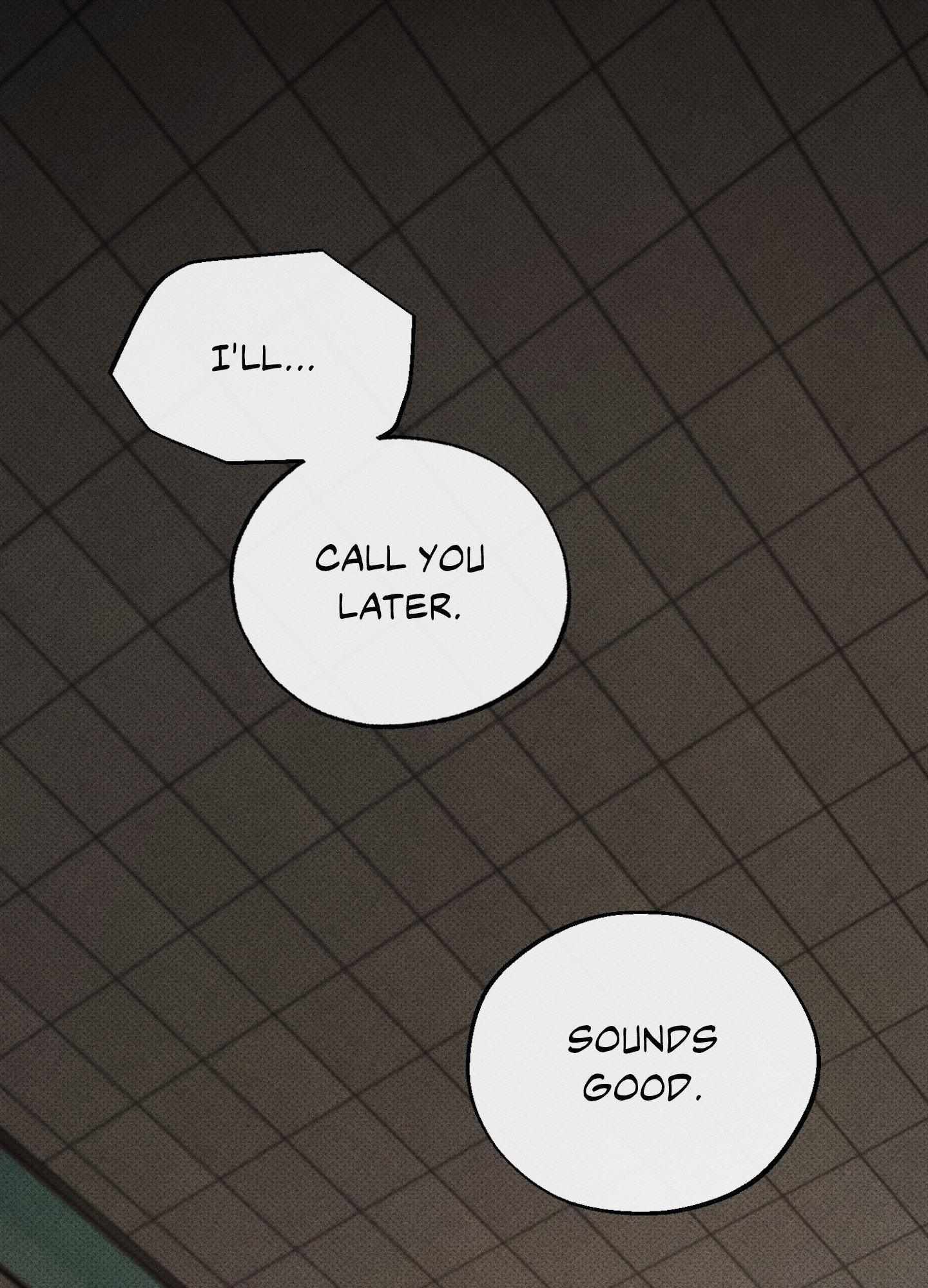 Dawning Light Chapter 19 page 63 - 