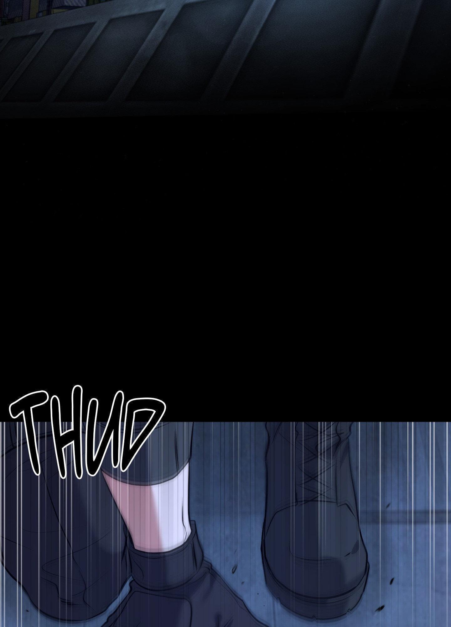 Dawning Light Chapter 19 page 68 - 