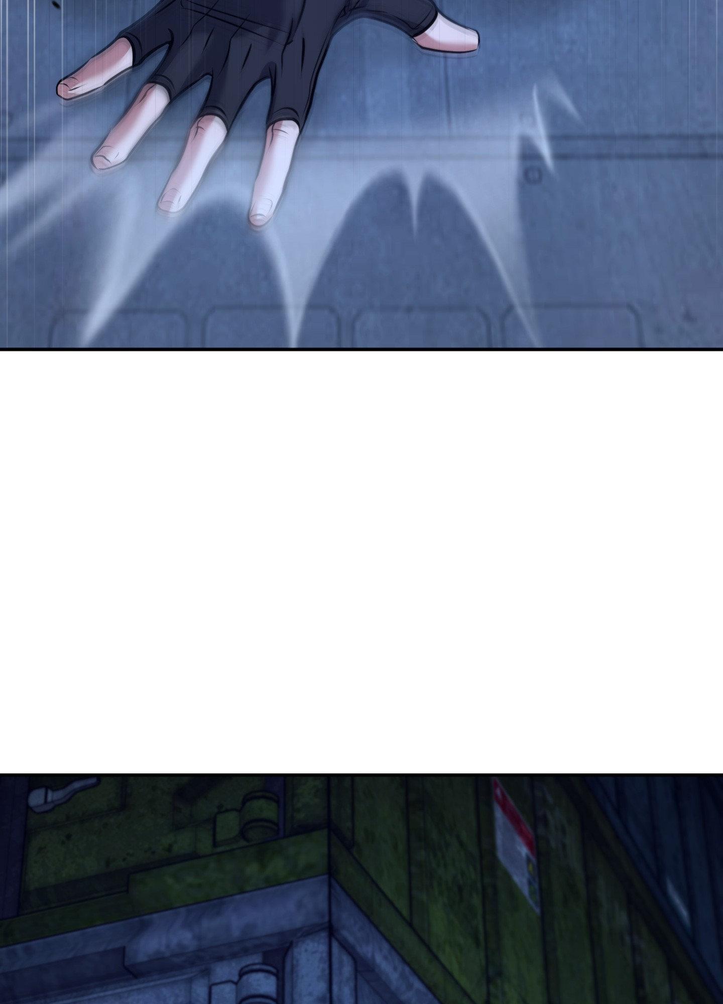 Dawning Light Chapter 19 page 69 - 