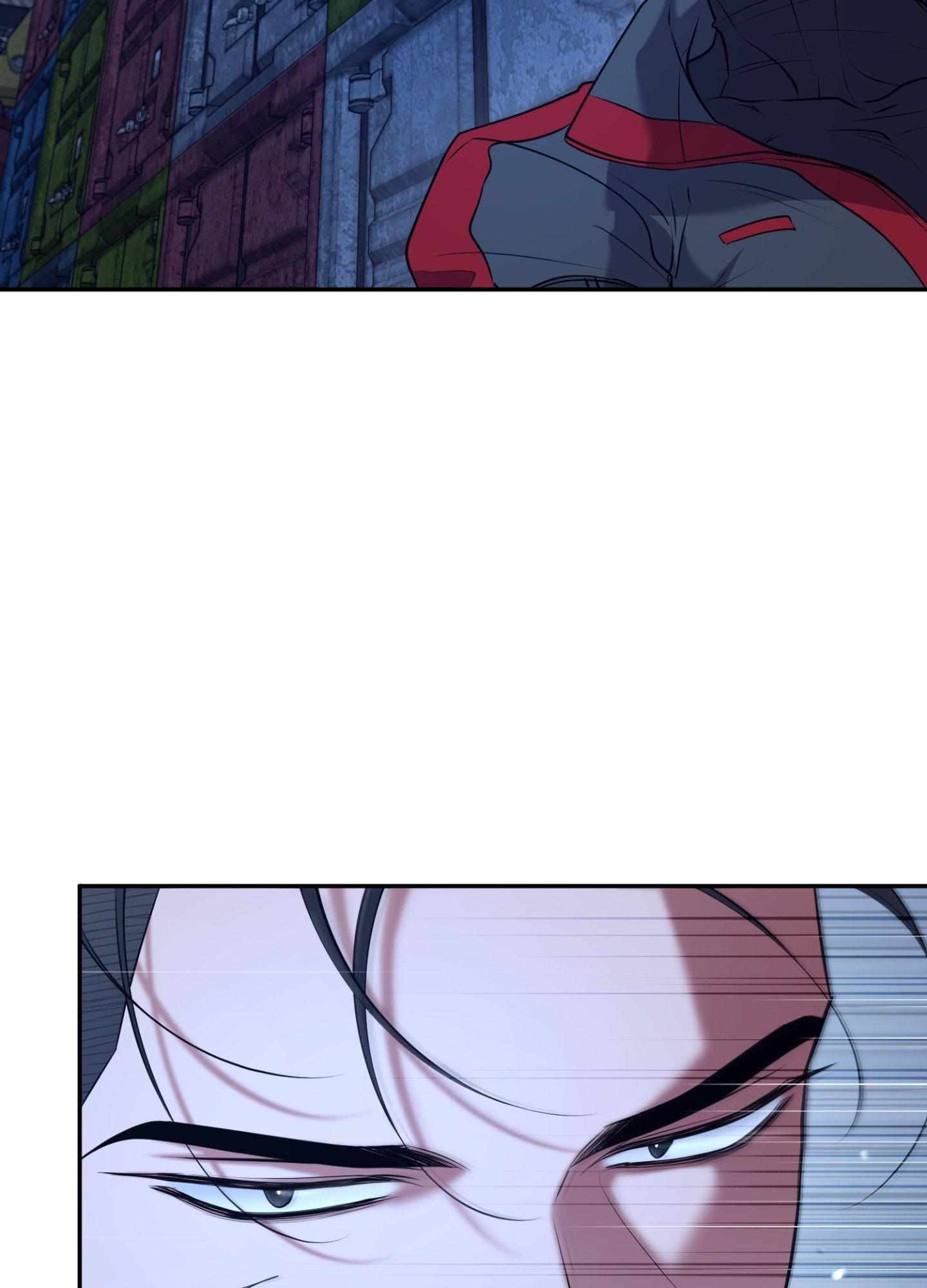 Dawning Light Chapter 19 page 74 - 