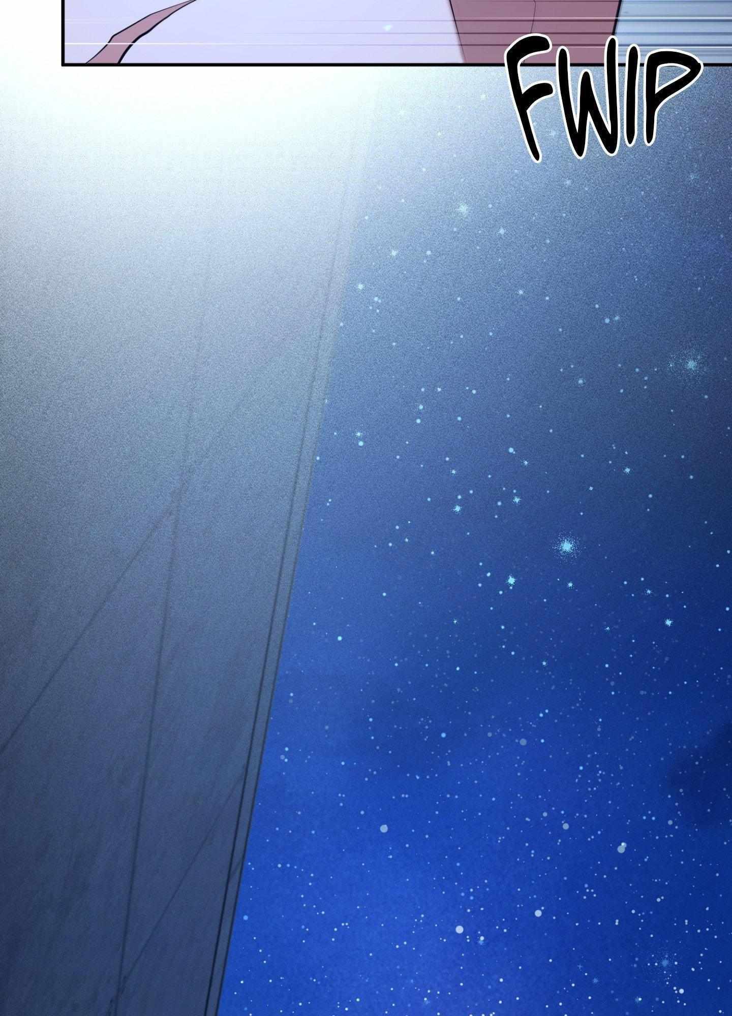 Dawning Light Chapter 19 page 75 - 