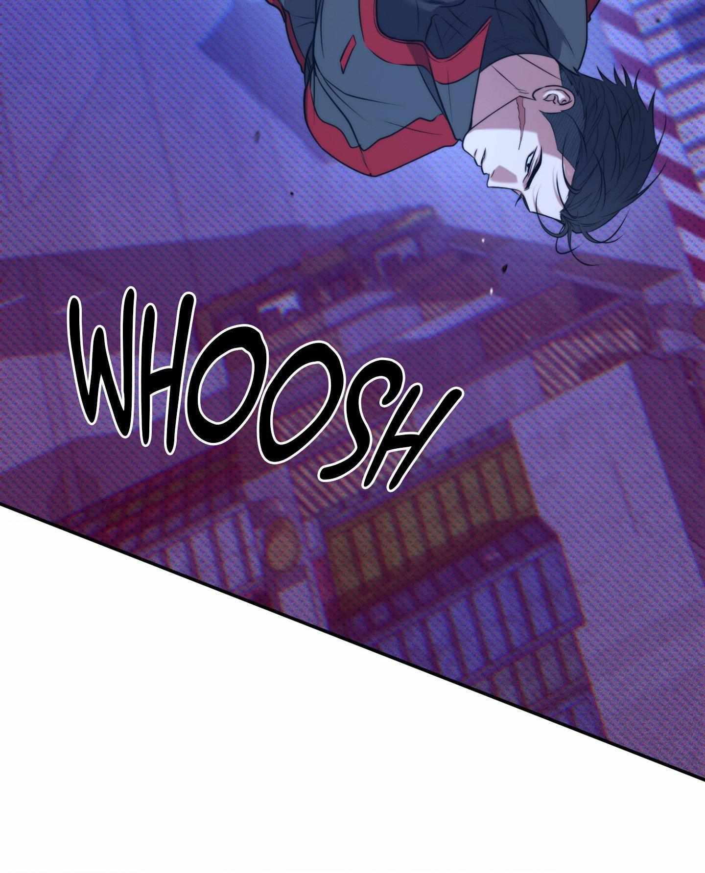Dawning Light Chapter 19 page 79 - 