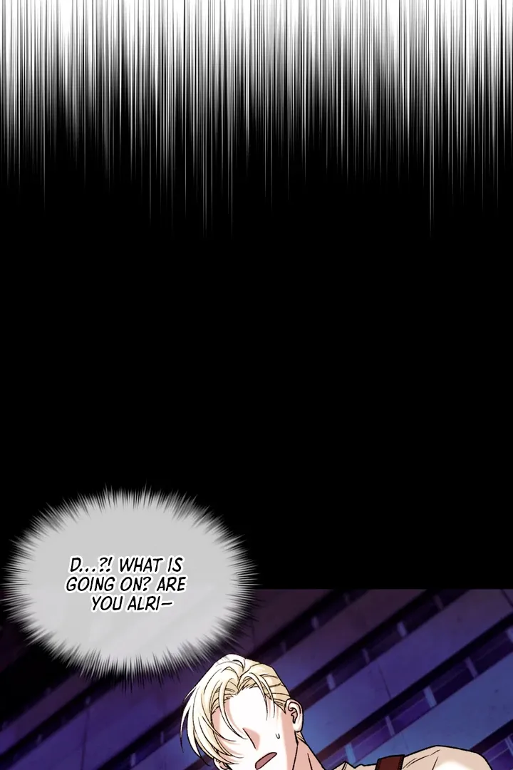 Dawning Light Chapter 2 page 101 - 
