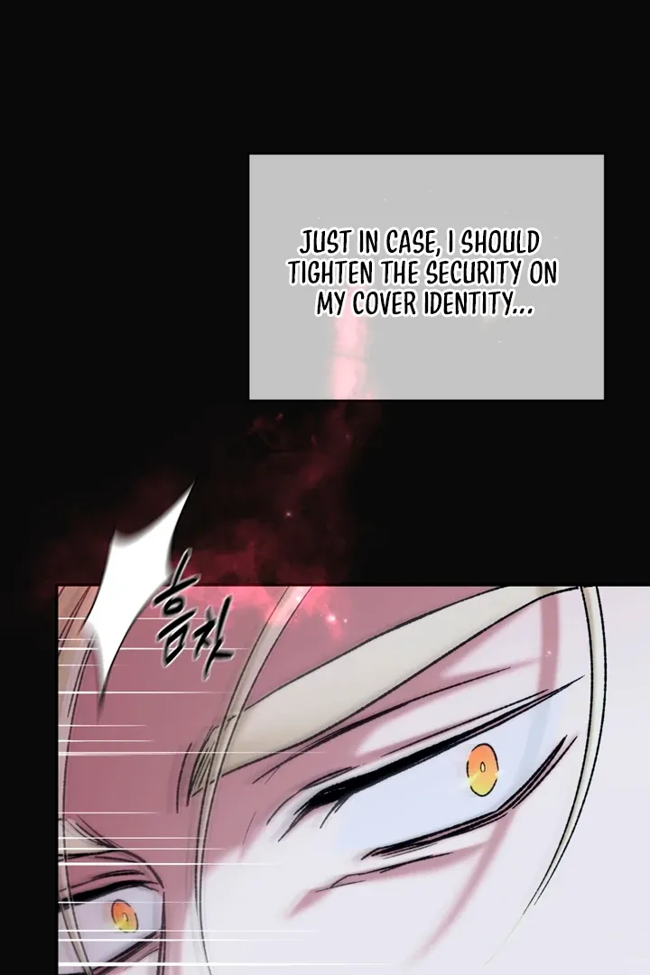 Dawning Light Chapter 2 page 111 - 