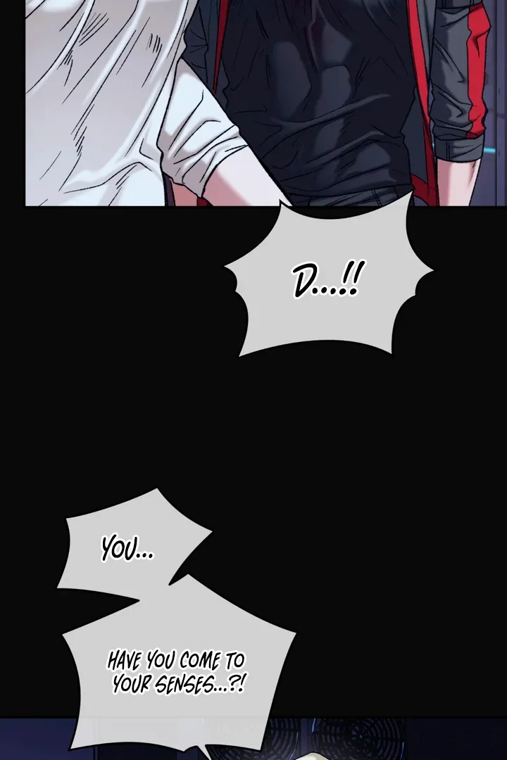 Dawning Light Chapter 2 page 113 - 