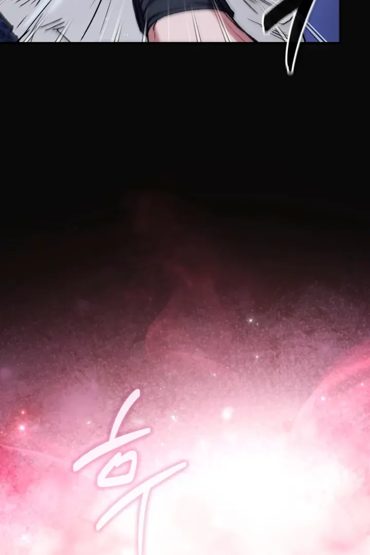 Dawning Light Chapter 2 page 116 - 