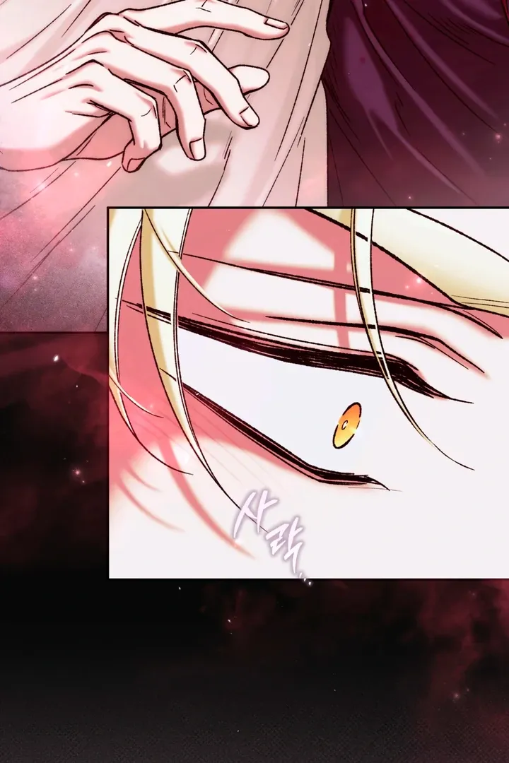 Dawning Light Chapter 2 page 118 - 