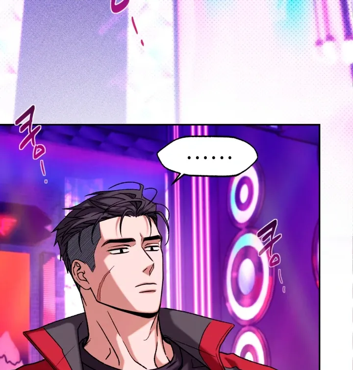 Dawning Light Chapter 2 page 13 - 