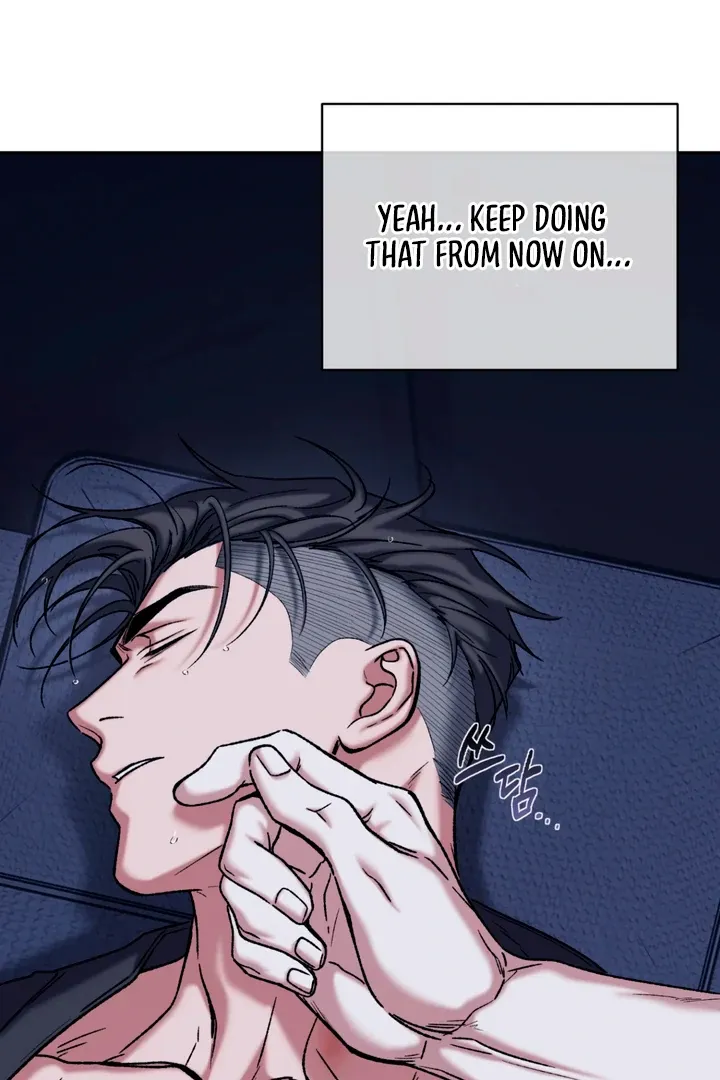 Dawning Light Chapter 2 page 123 - 