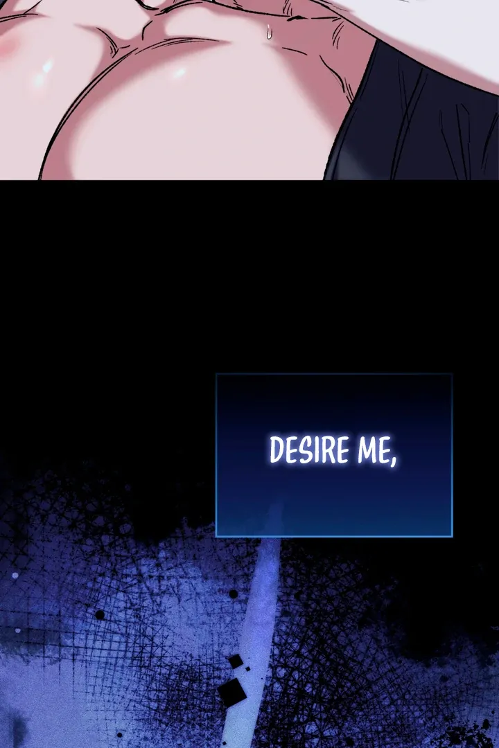Dawning Light Chapter 2 page 124 - 
