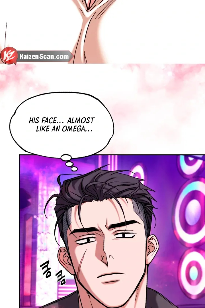 Dawning Light Chapter 2 page 17 - 