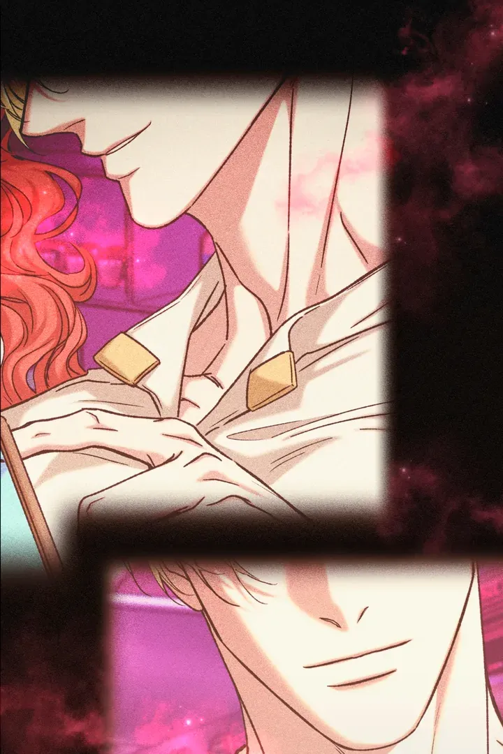 Dawning Light Chapter 2 page 29 - 