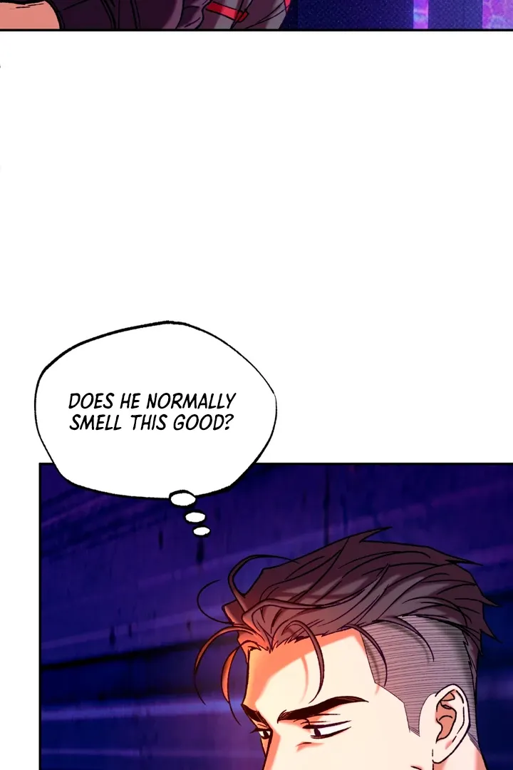 Dawning Light Chapter 2 page 31 - 