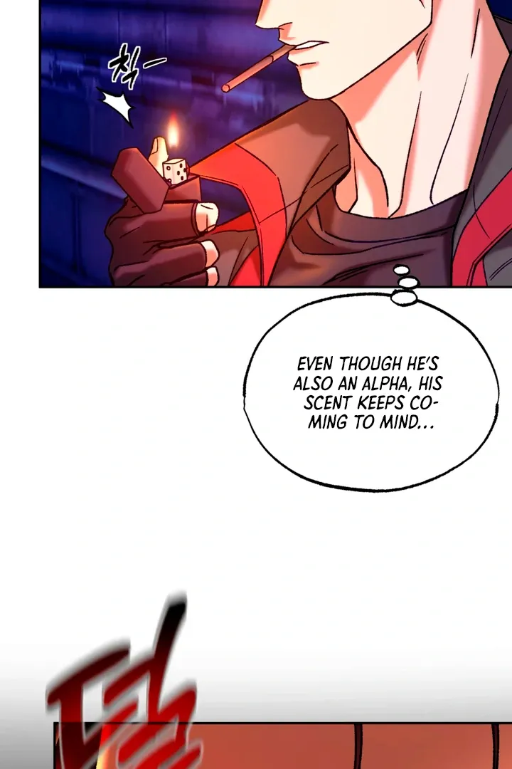 Dawning Light Chapter 2 page 32 - 