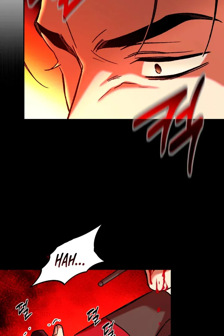 Dawning Light Chapter 2 page 33 - 