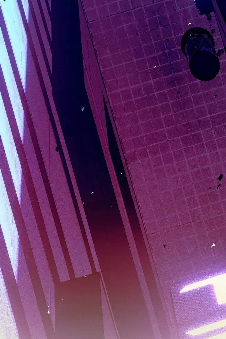 Dawning Light Chapter 2 page 37 - 