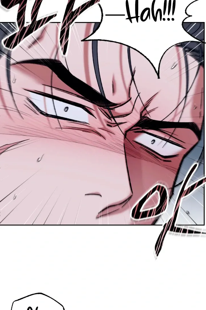 Dawning Light Chapter 2 page 44 - 