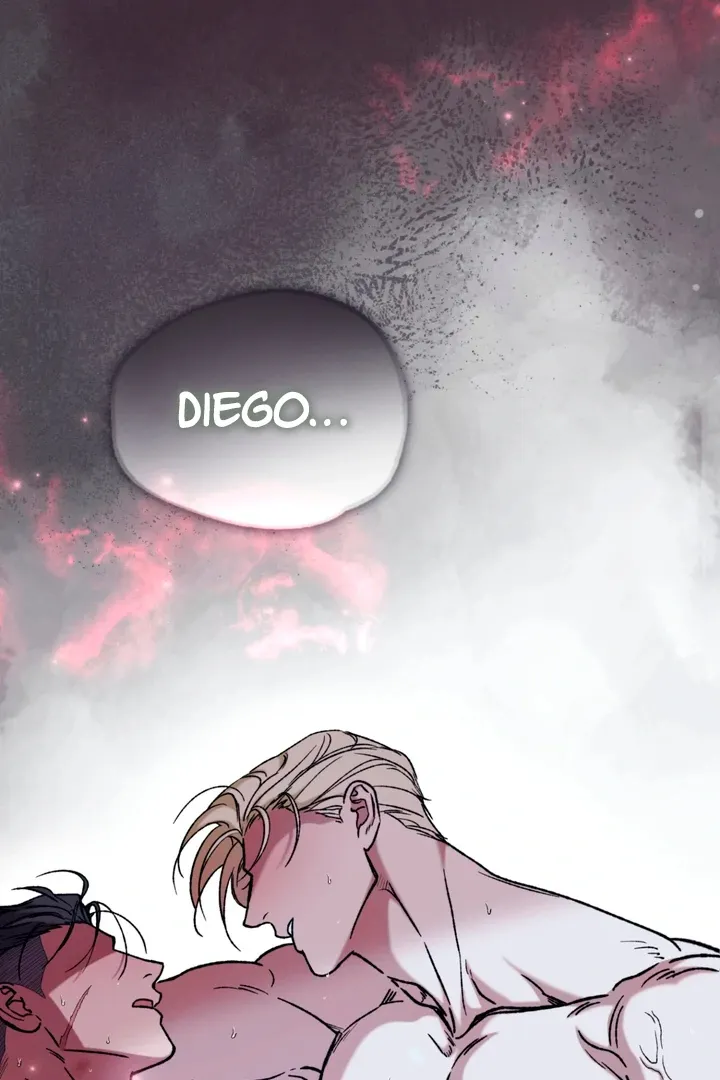 Dawning Light Chapter 2 page 46 - 