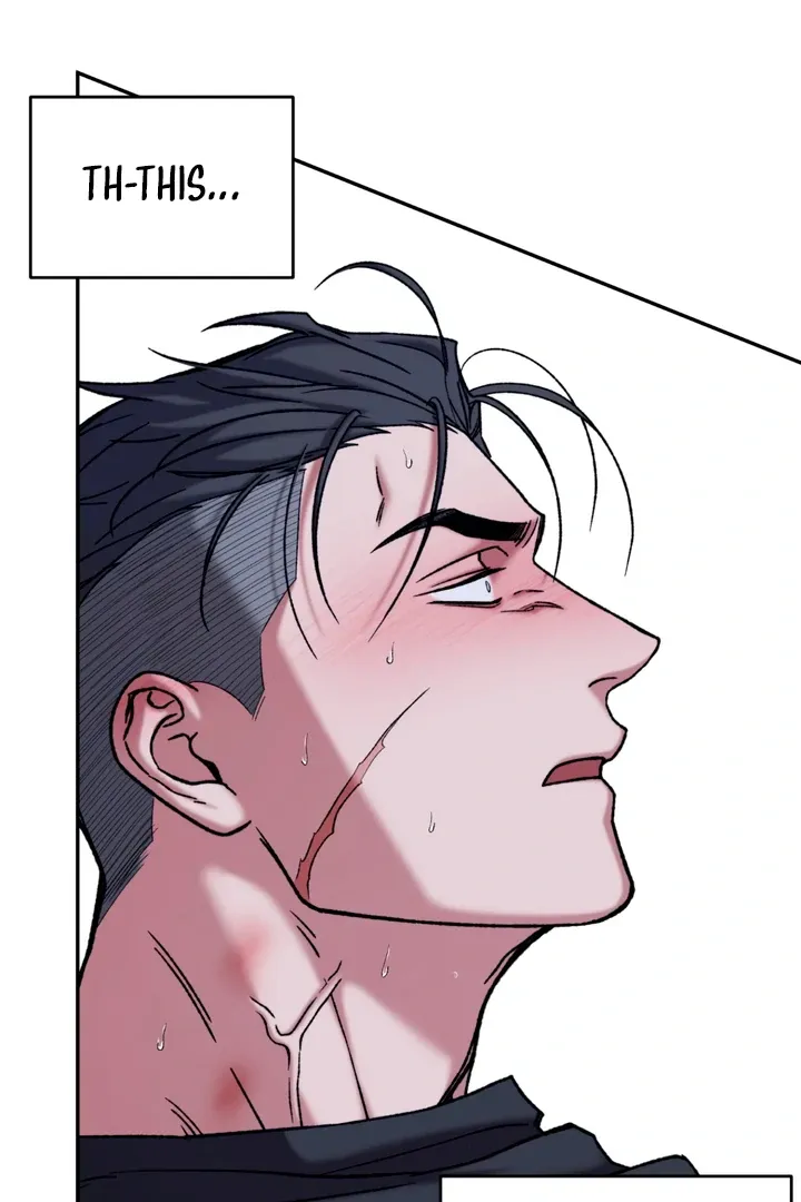 Dawning Light Chapter 2 page 48 - 
