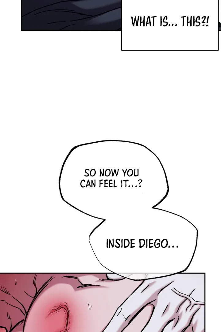 Dawning Light Chapter 2 page 49 - 