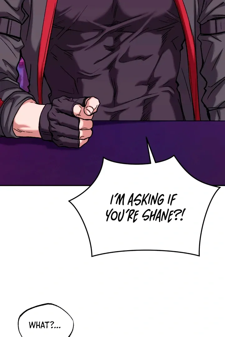 Dawning Light Chapter 2 page 6 - 