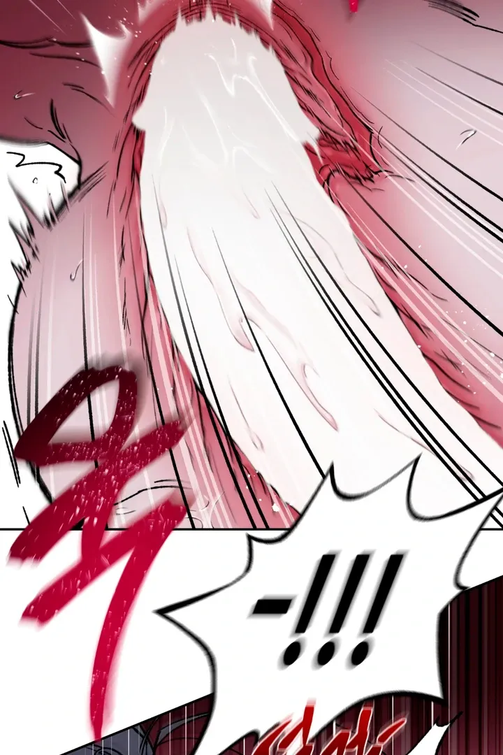 Dawning Light Chapter 2 page 51 - 
