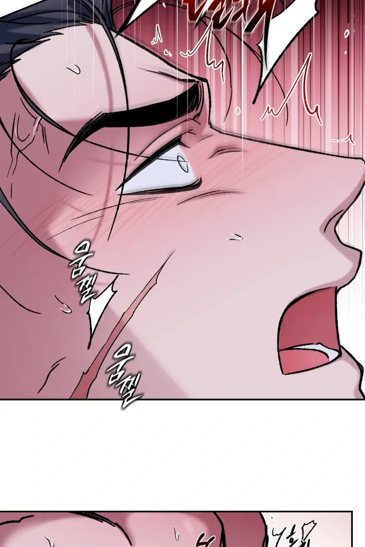 Dawning Light Chapter 2 page 52 - 