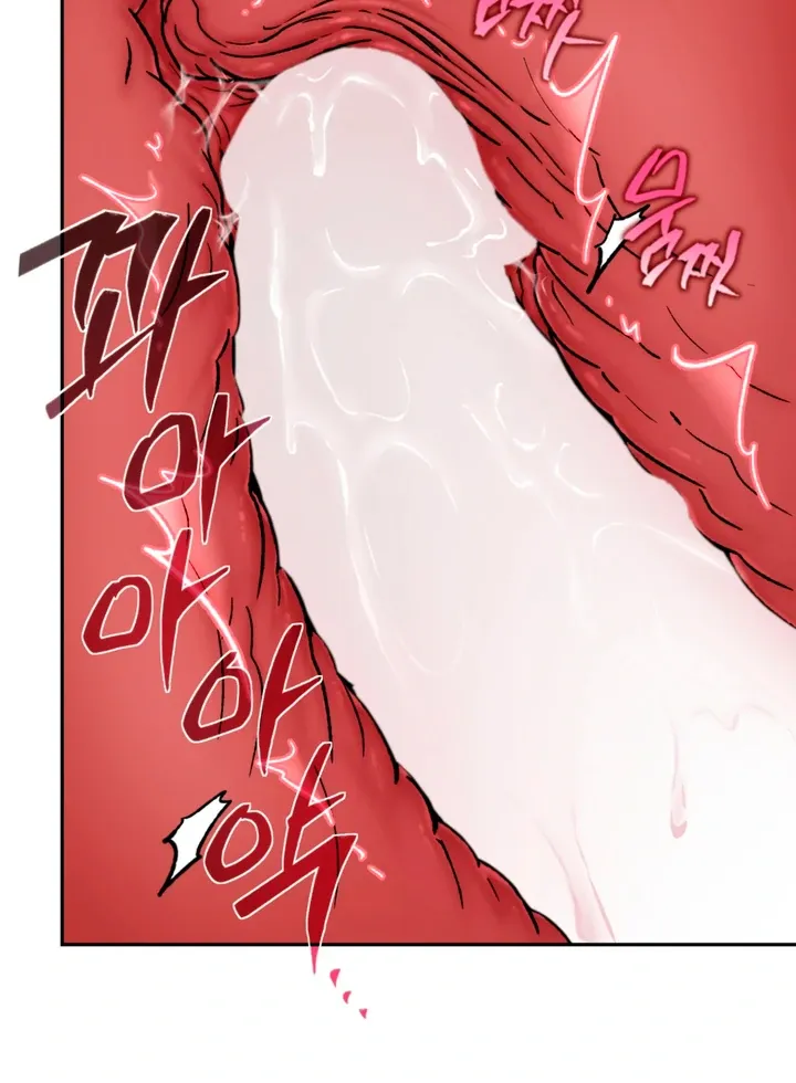 Dawning Light Chapter 2 page 54 - 